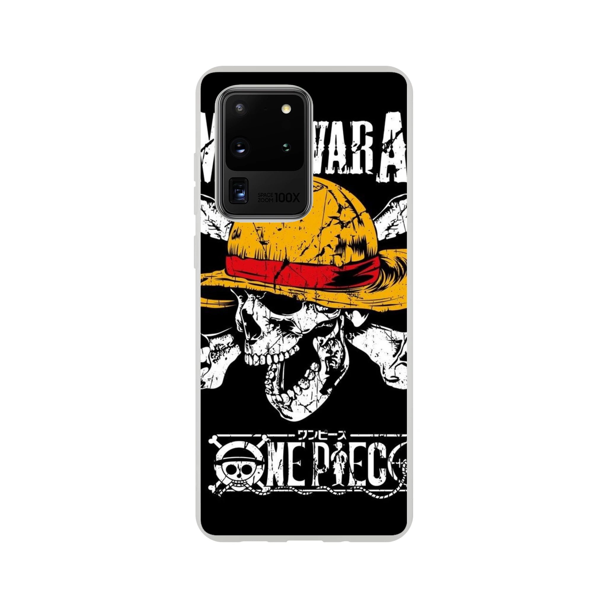 006b4246-eb52-45cc-bf55-4ab6941311ed