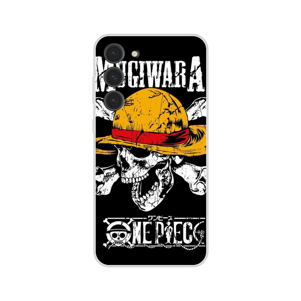 0175c1c1-7346-4484-9223-b654bc739504