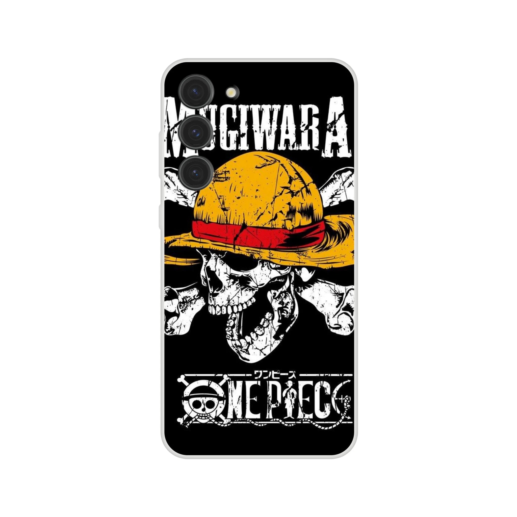 0175c1c1-7346-4484-9223-b654bc739504