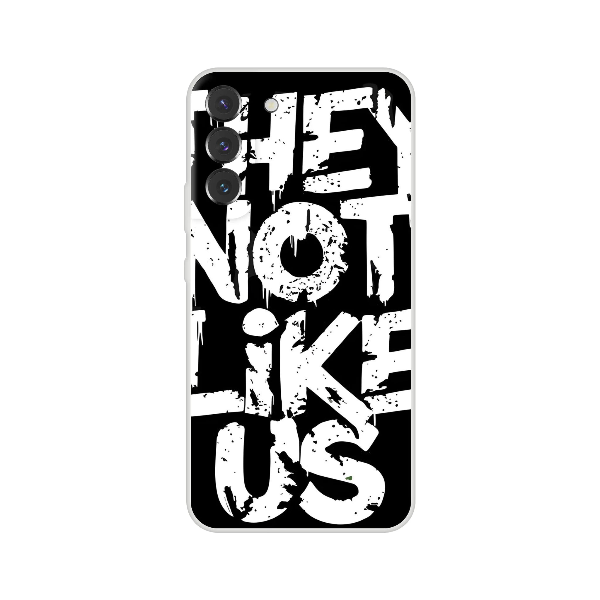 01d64818-2ef1-49fd-a3c9-c08f8d262c8d