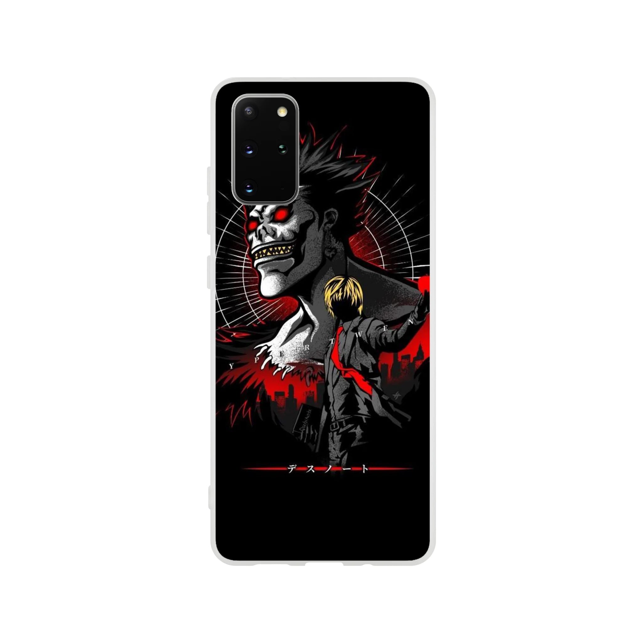 0385788c-3a25-46dd-b593-2ca053a02254