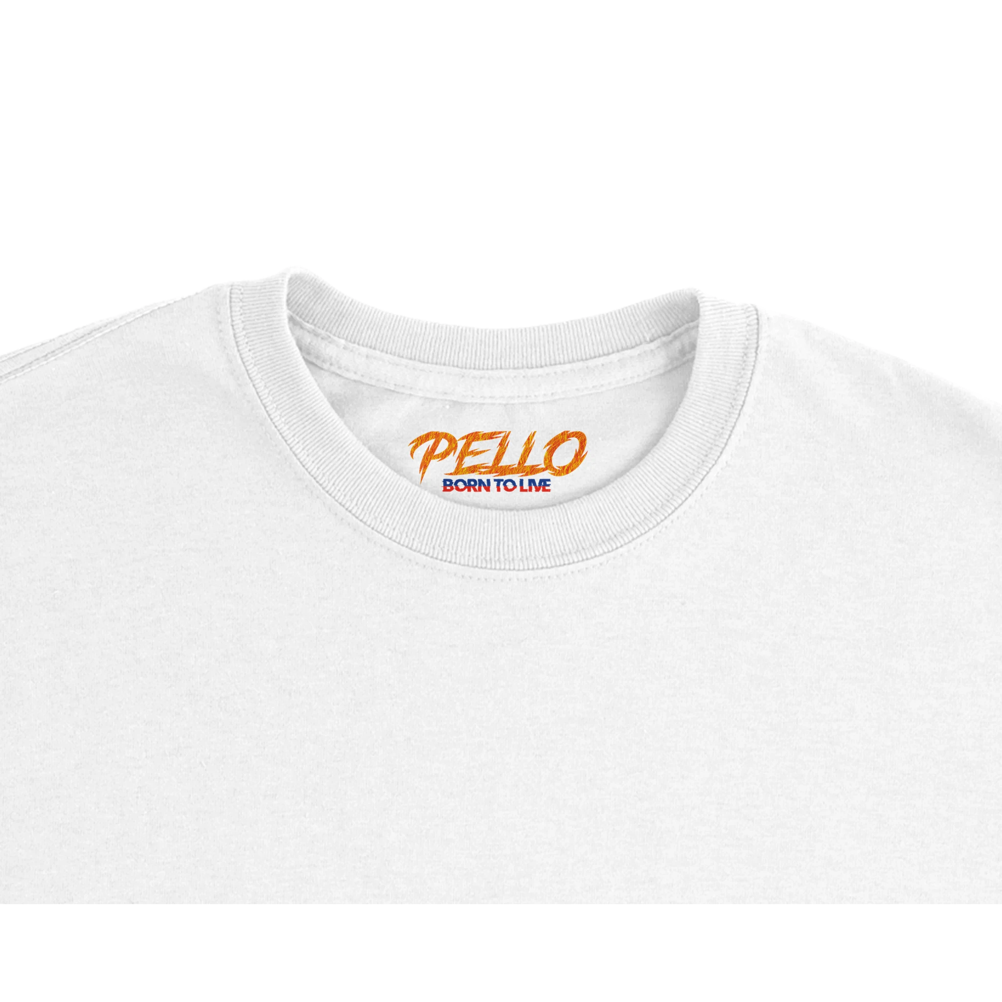 03f0a279-ae8f-4e88-8a42-b6ed9578243a