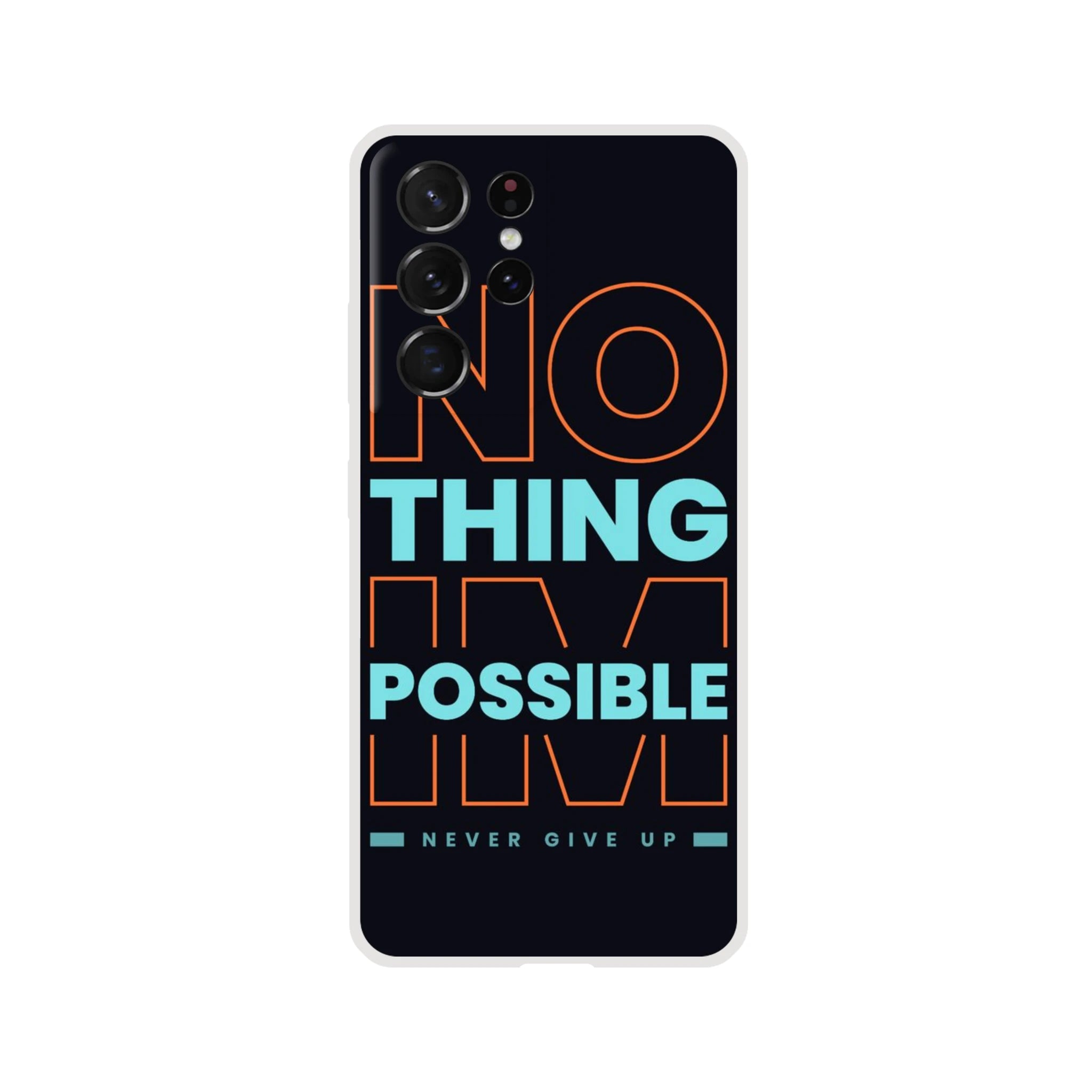 12d88f35-3679-4bac-a02f-fe9306b8b6e6