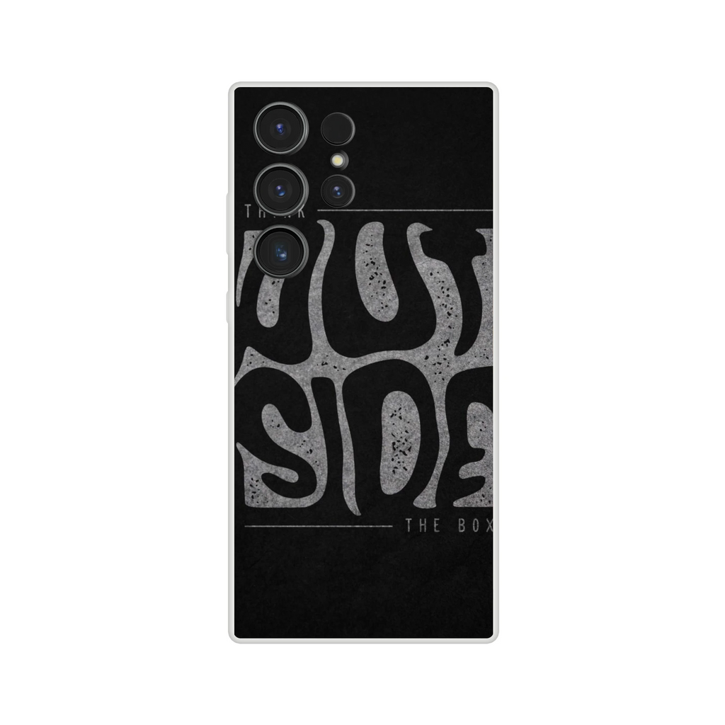 17e207a8-c81a-4b87-88ab-b672c0073adf