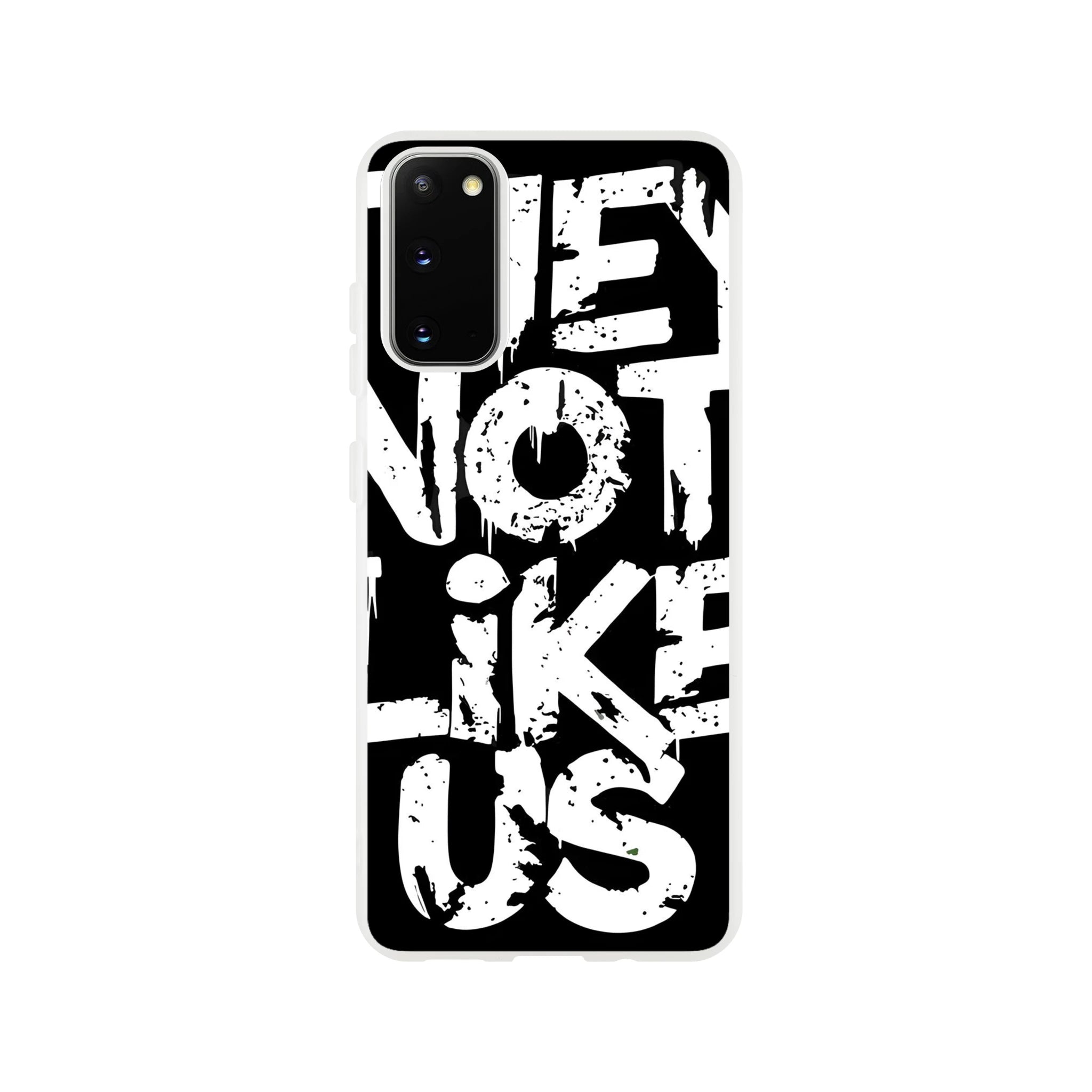 1866c2ca-a2e4-45a0-80af-2c6d9e7d994b