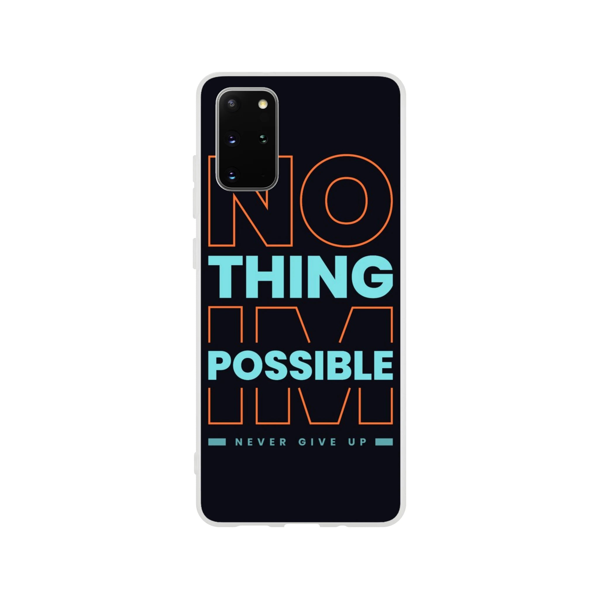 1fd20d1f-4d7f-40d7-9a52-7670921bbee6