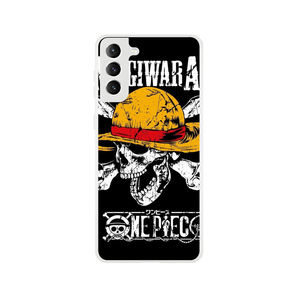 20f20e02-56de-4ac3-acdd-a61e40ebb8c0