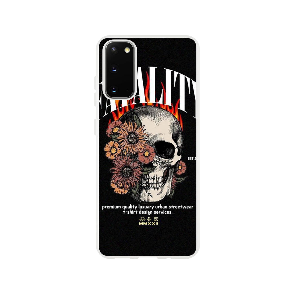 225ef9df-0533-41ab-9aca-1c9cb7afd25d