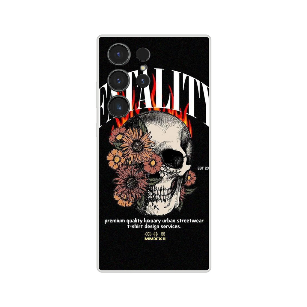 257f9db2-162c-4934-8a51-6499b9eda6ba