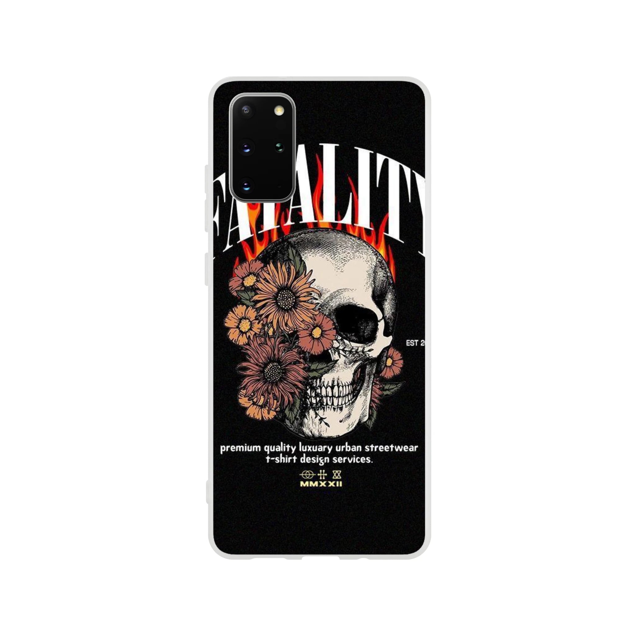 27d097cb-22ba-4cb5-8f9e-4e20f267082f