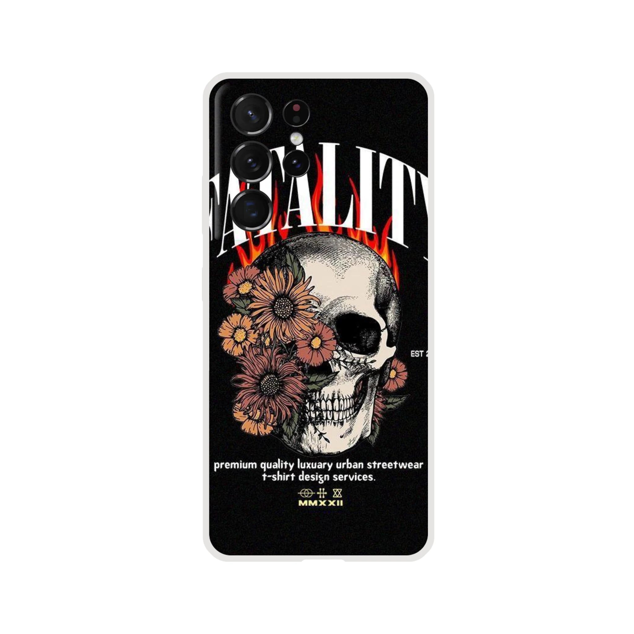 2880e7f1-8da0-47b5-a56b-8d5b49325f9a