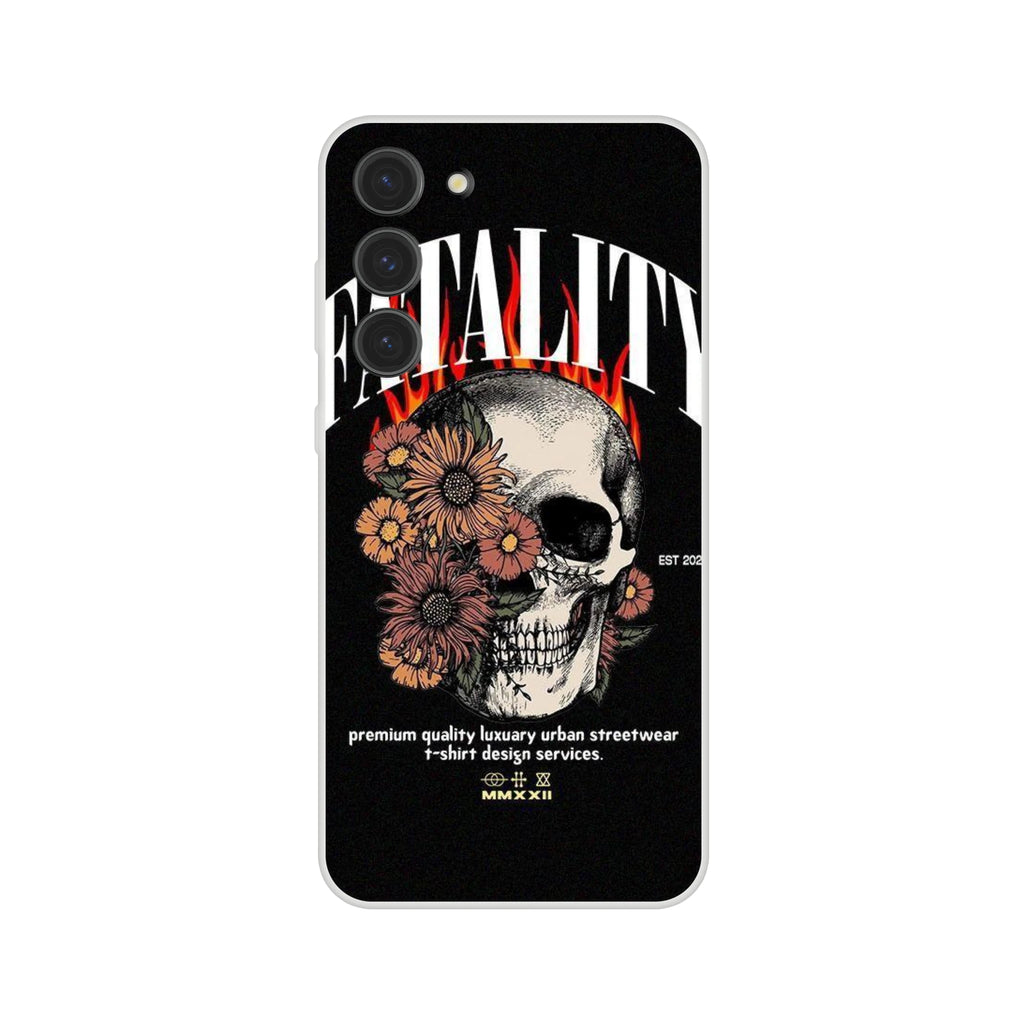 29b02104-7f71-46c5-a11b-bbb33f886821