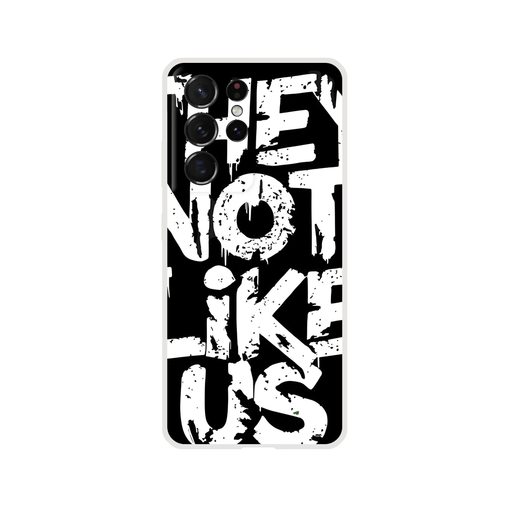 2d024d6d-6fa2-4a66-a262-0a940bac3e6d