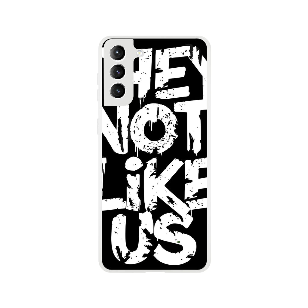 35025695-e94e-4e35-b0aa-5a29ae726b01