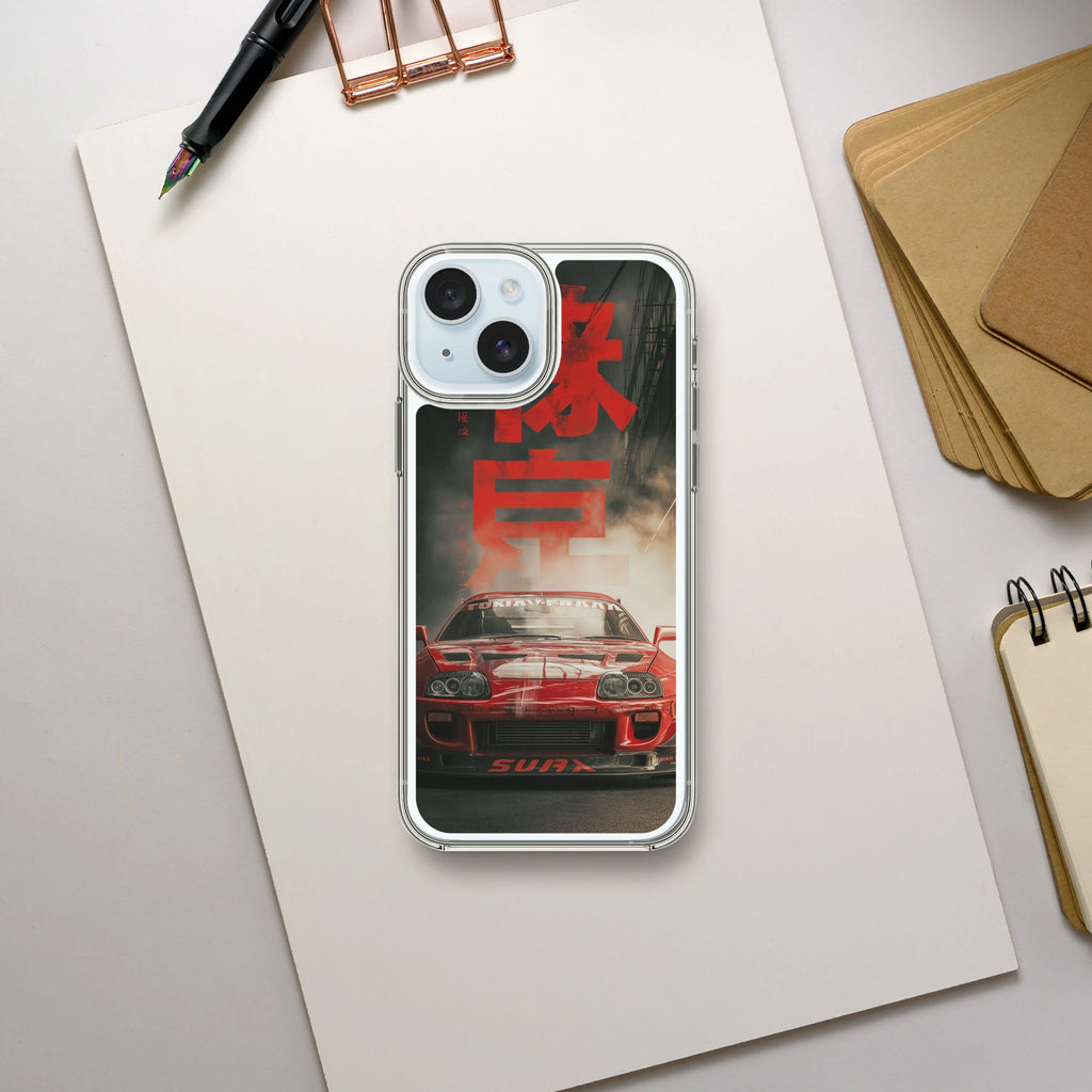 3541fee5-2d39-4cb8-8cce-e50e36df519e