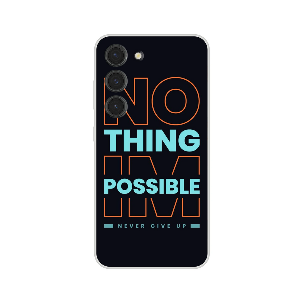 39736824-b957-4bf5-9672-ce507b5d08de