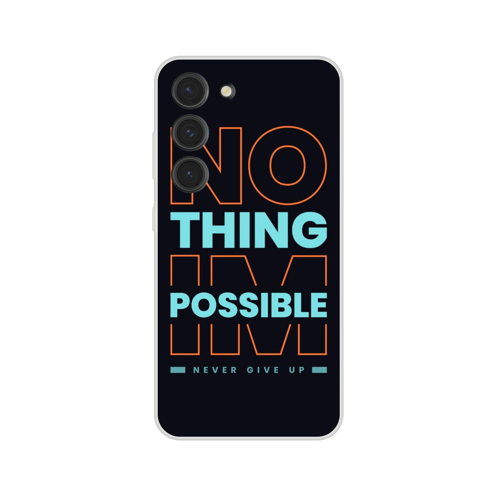 39736824-b957-4bf5-9672-ce507b5d08de