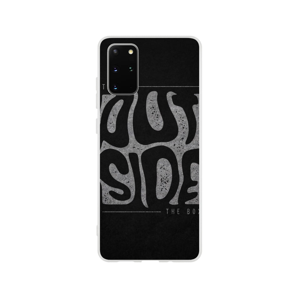 3e0f8f8f-9ad3-45bf-816d-9891b5f28fee