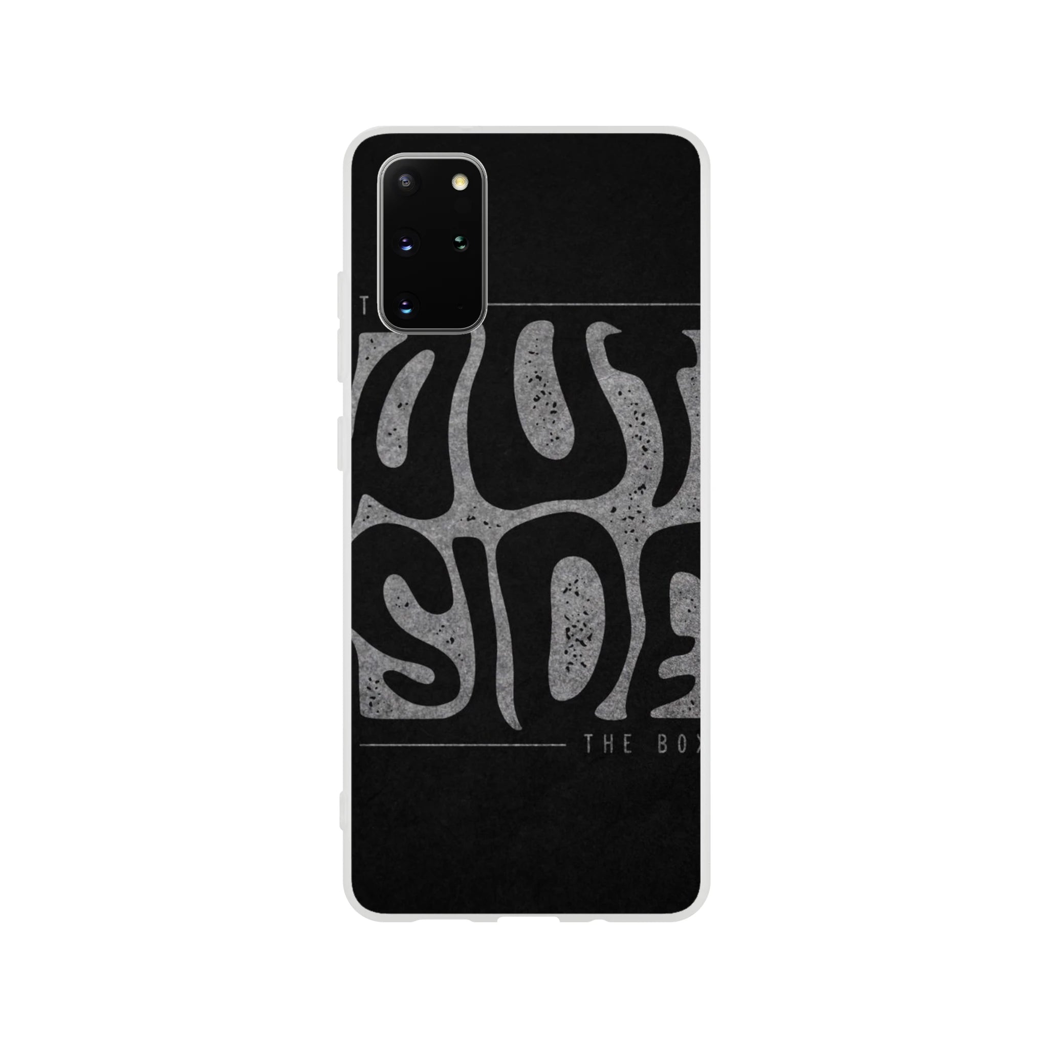 3e0f8f8f-9ad3-45bf-816d-9891b5f28fee