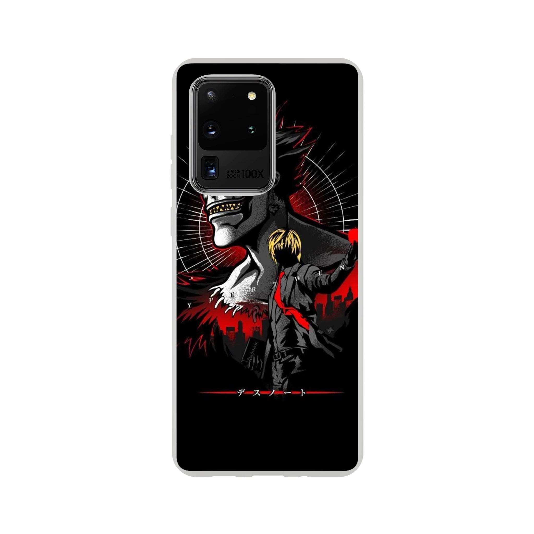 418ce79f-03da-47f9-ba01-44c71acaa7d1