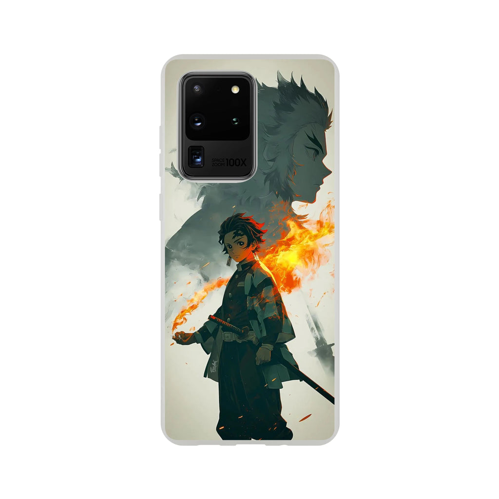 449cd4d1-5e01-4add-8148-9d6e9f7a12ab