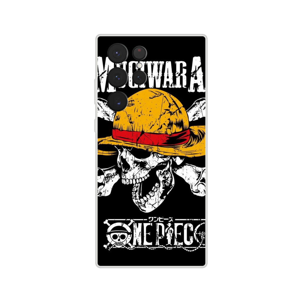 44b3452d-ba7e-41c5-9f81-399fa7377210