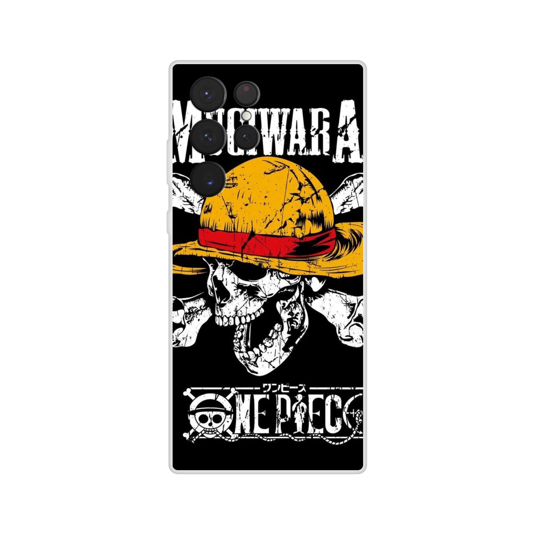 44b3452d-ba7e-41c5-9f81-399fa7377210