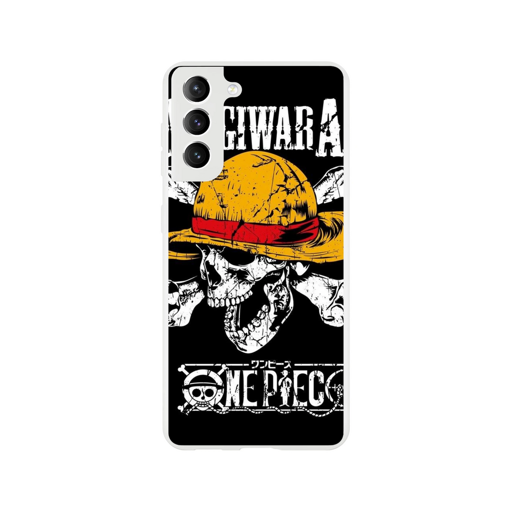 44bc0184-b61a-4e34-a086-2045b4cb0a8a