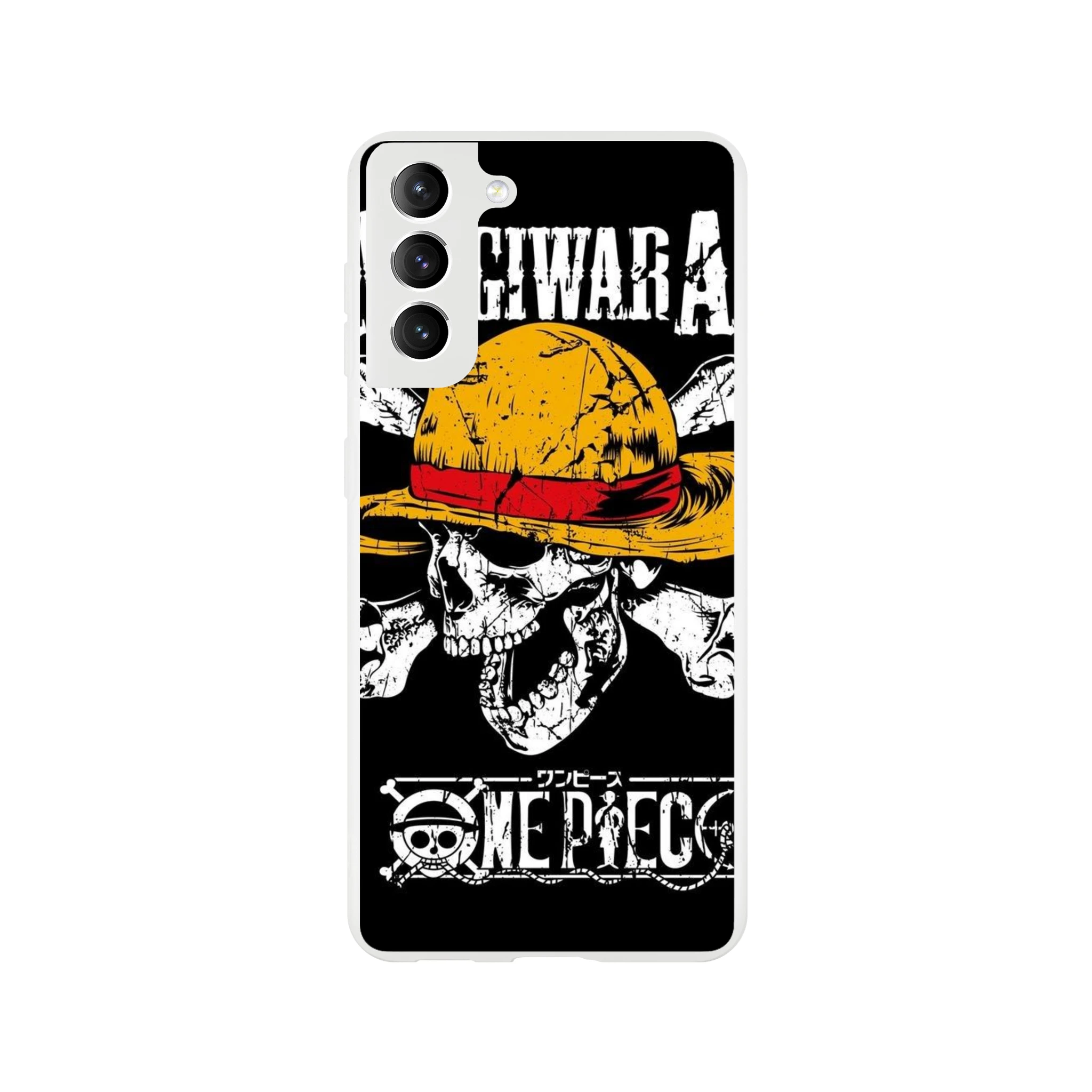 44bc0184-b61a-4e34-a086-2045b4cb0a8a