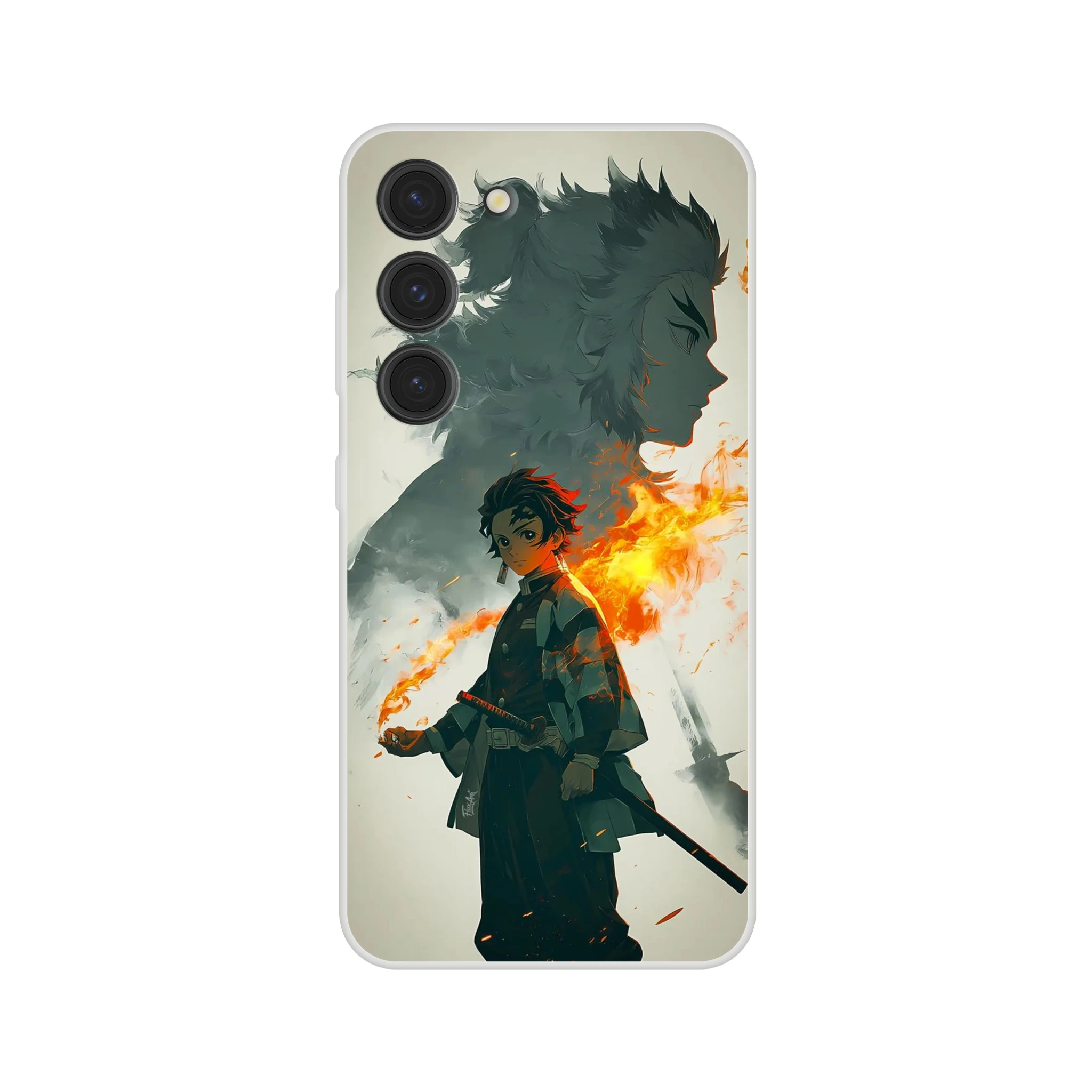 4bded39f-980b-4683-8d8e-c86e1c761326