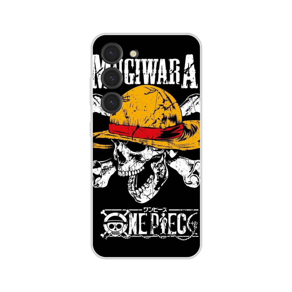 4c7388da-34c8-4252-a546-02b68fb23ebd