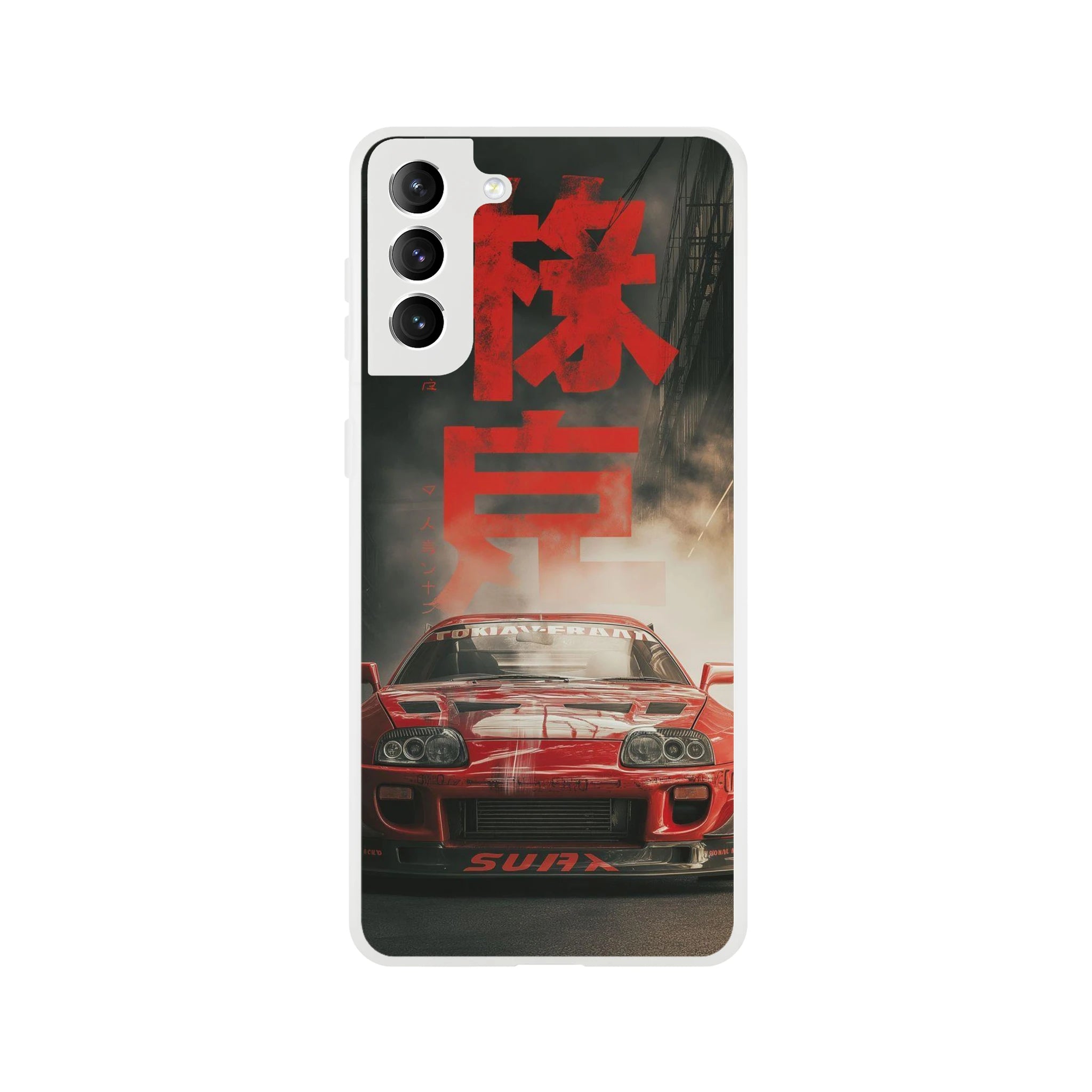 4d2fc395-2f5e-4778-9167-b30a2a2adbc9