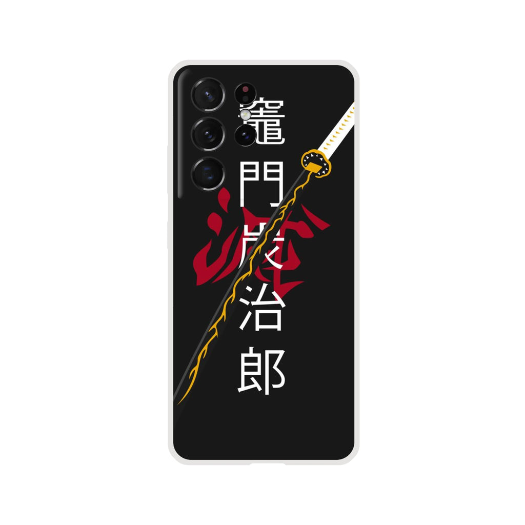 4ef355e9-84f4-407a-adbd-8995707def92