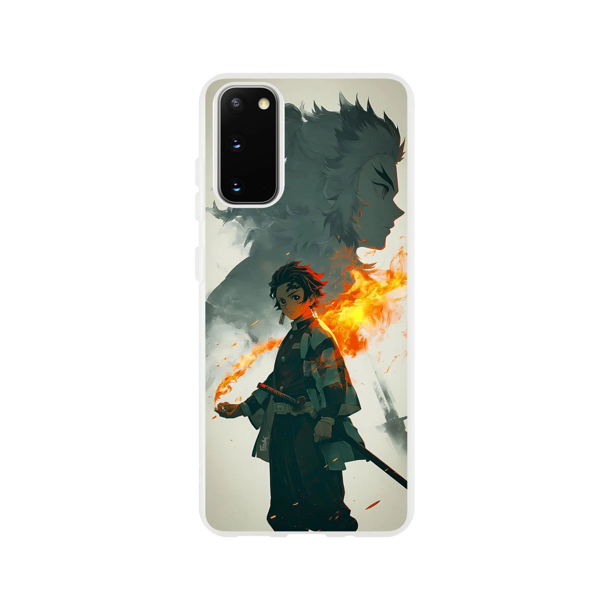 4f5c662a-ec01-4472-8fc8-53d386c791dd