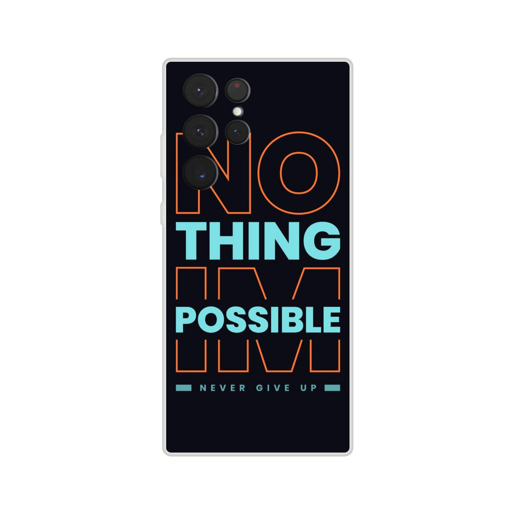 4fd1c82b-6598-47e7-b21b-6532cfe25c76