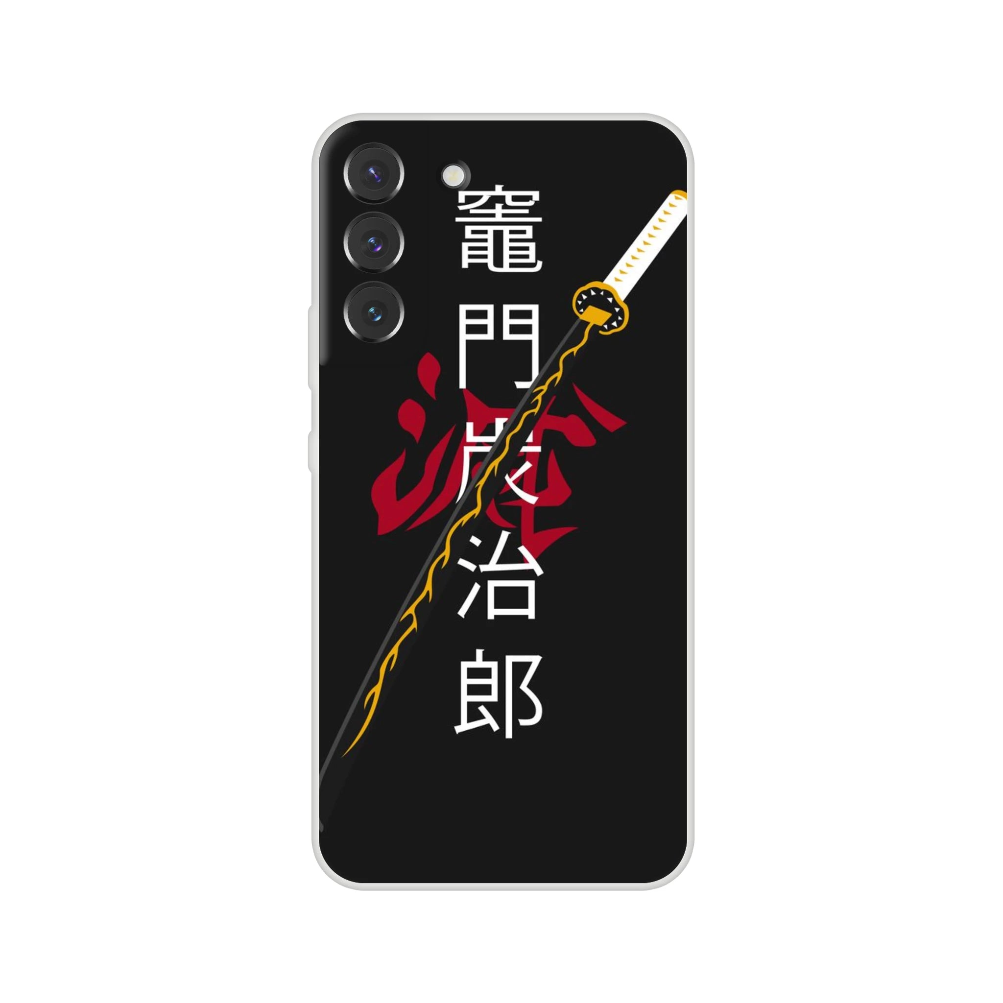 501dd7d7-d9bb-42a1-bbcb-5094c58dffba