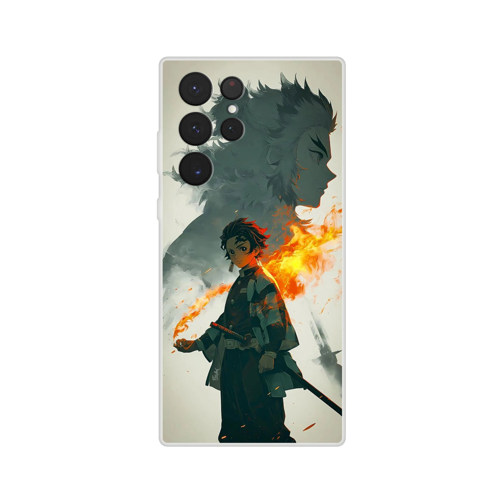 51f0b28f-5da5-4d1f-aa6c-1b03f8b32d32