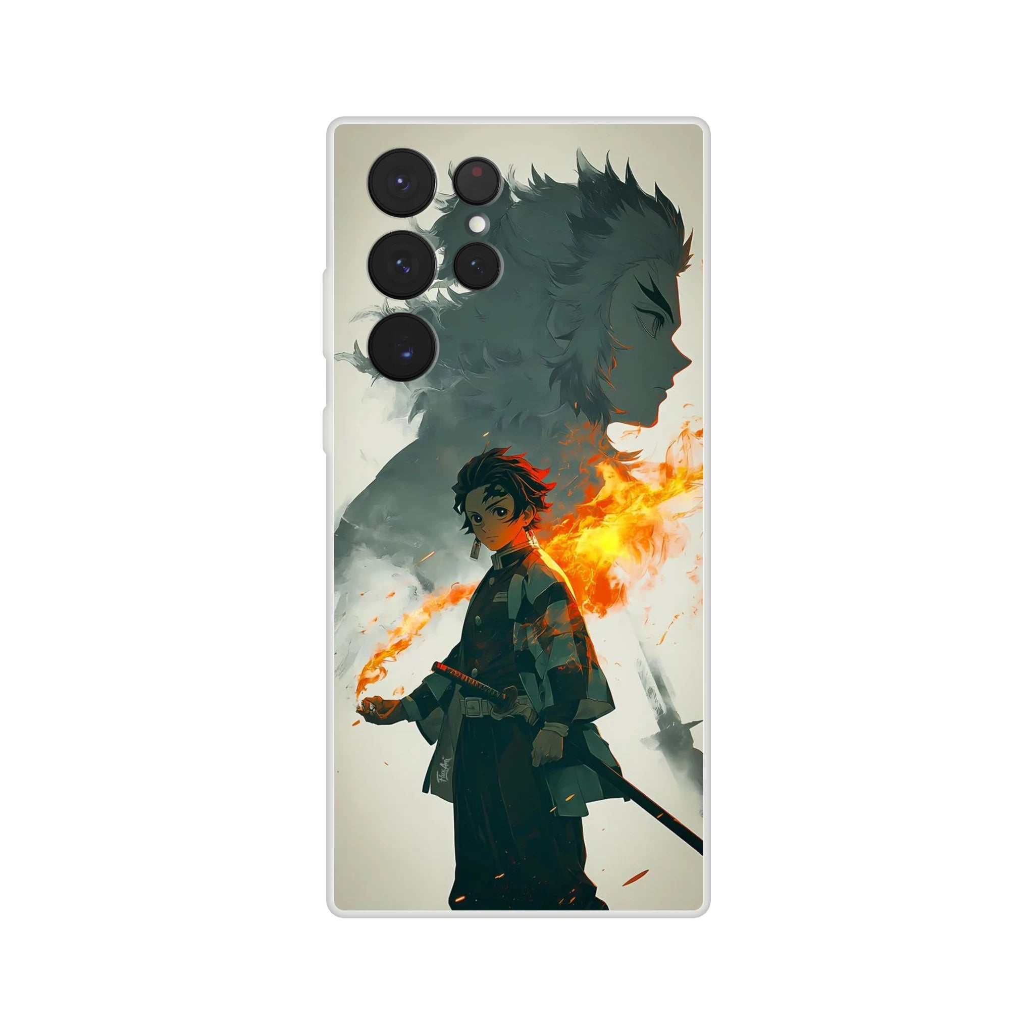 51f0b28f-5da5-4d1f-aa6c-1b03f8b32d32