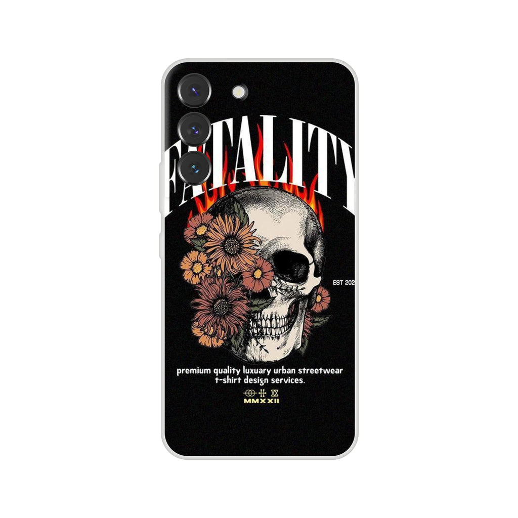 53601764-4958-40c7-9fb0-cd38914adb7f