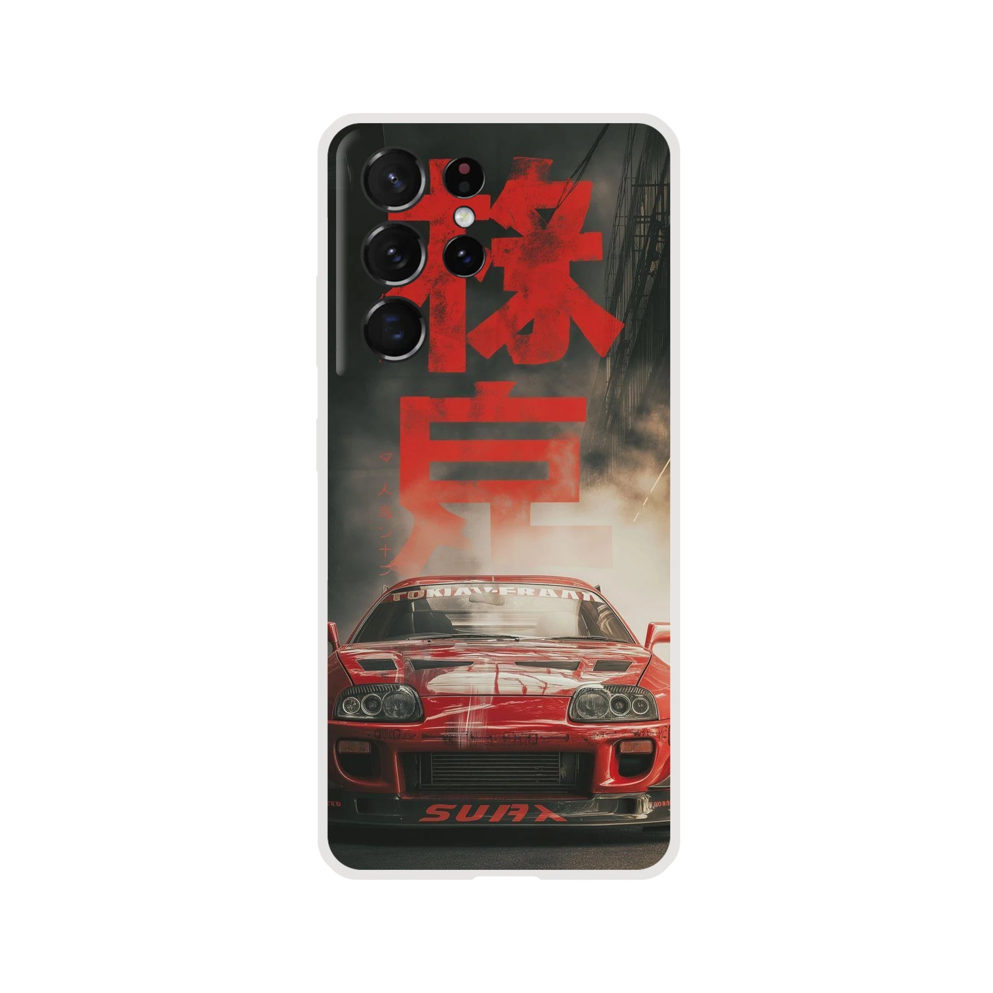 56f1f694-d449-48ed-b262-cd2ee195d43a