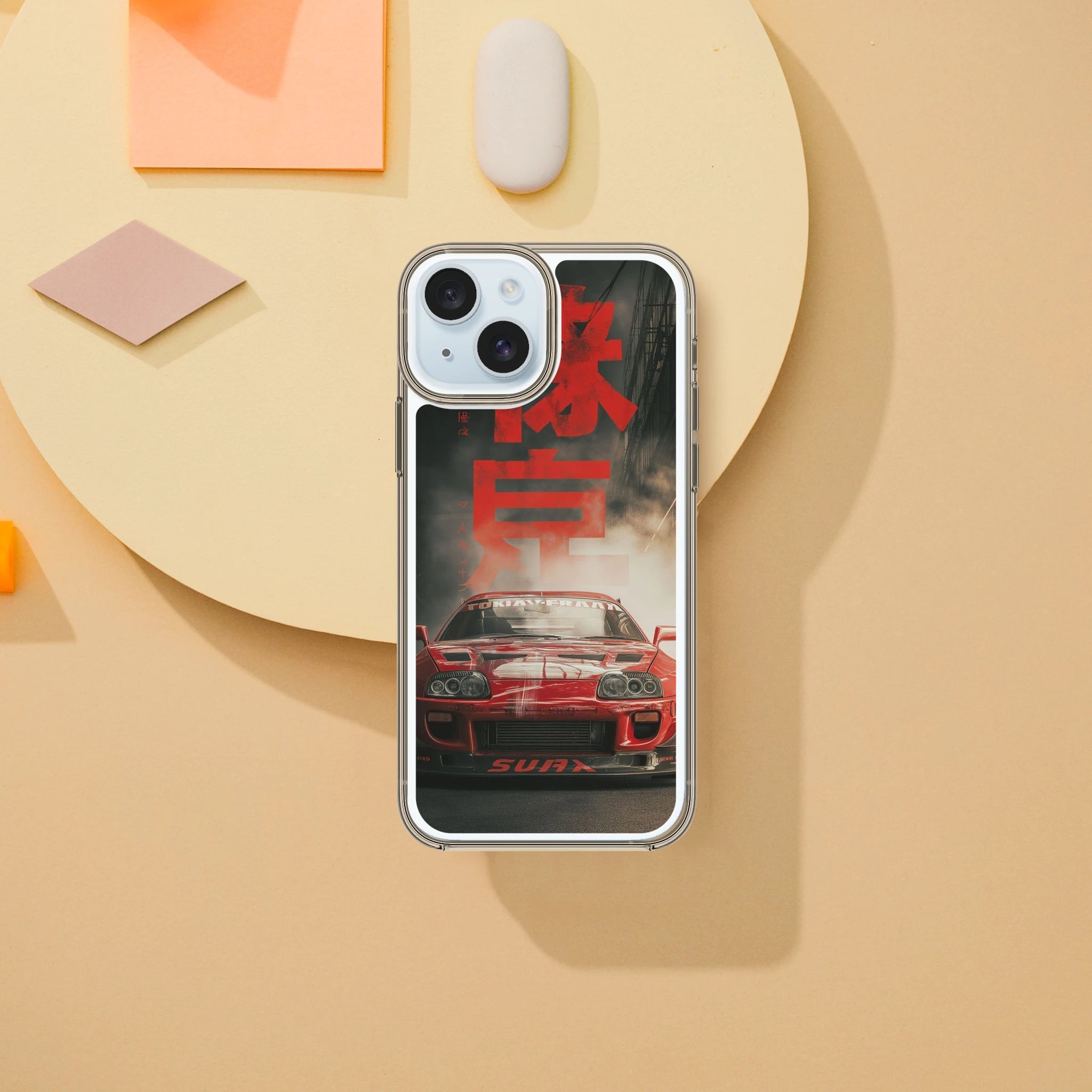 62053e91-a873-4827-bad4-16e22ae44811