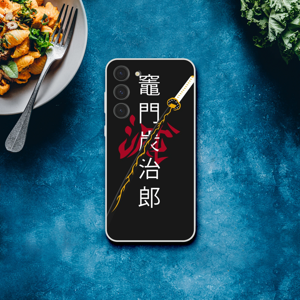 62271237-fc62-4bbf-8aa8-dce2fdcf2f9c