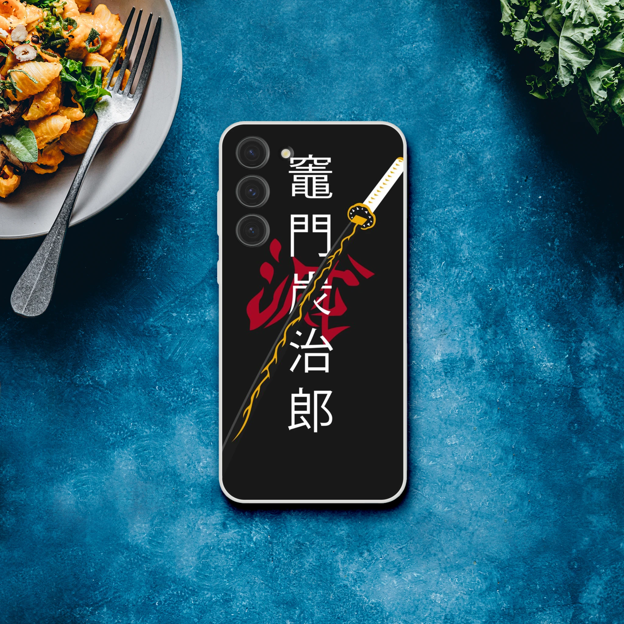 62271237-fc62-4bbf-8aa8-dce2fdcf2f9c