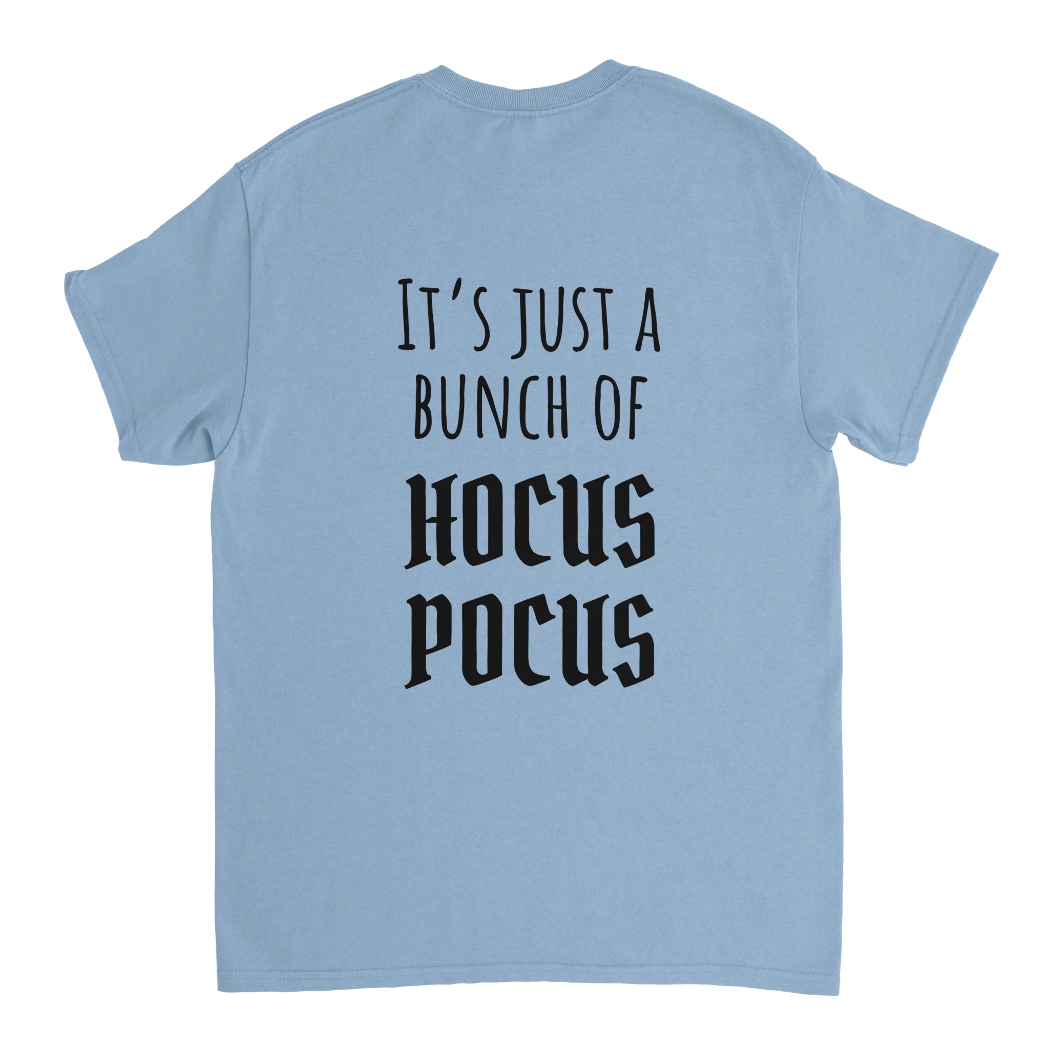 624e1327-b0ea-4d49-82dd-a3f5032025a3