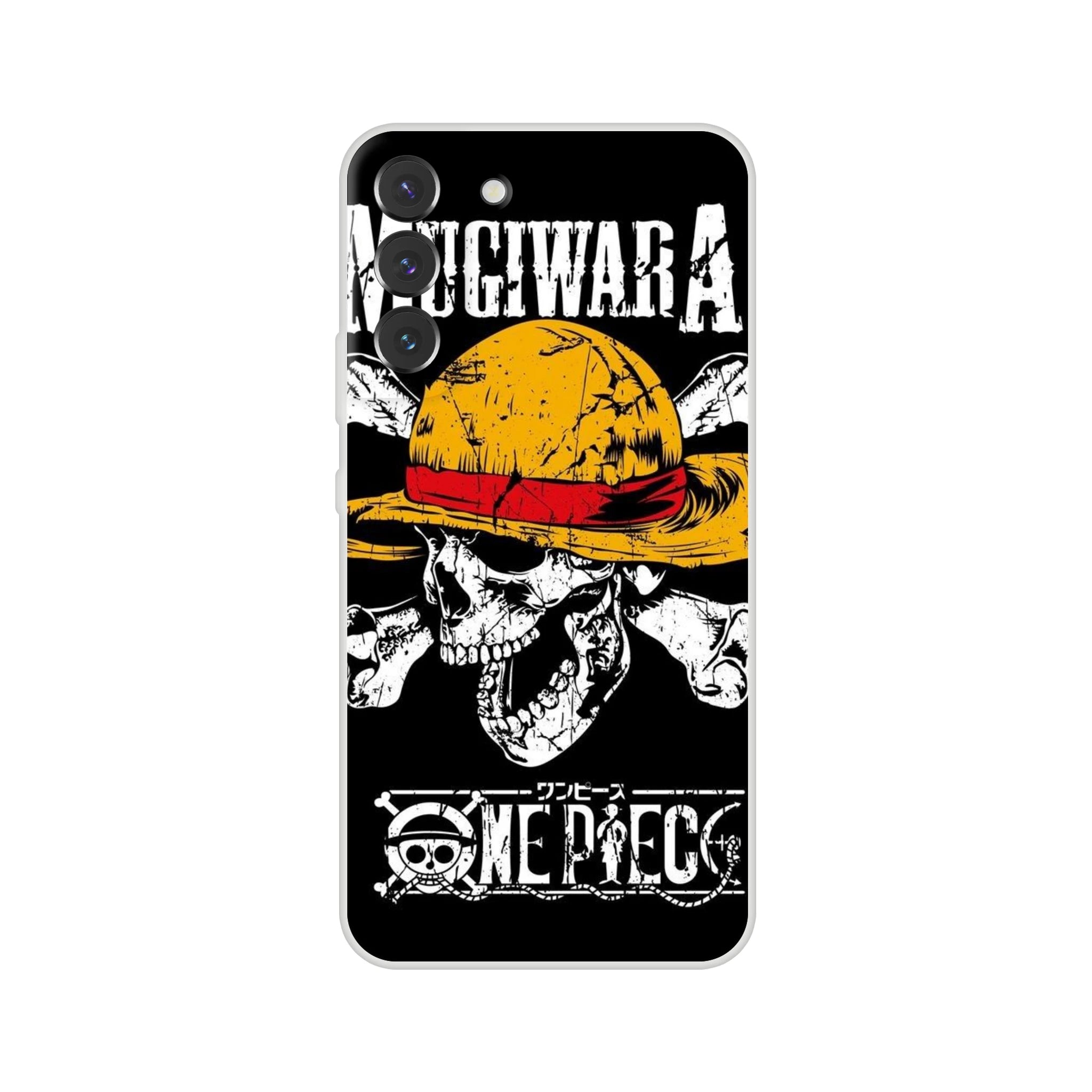 6282d4da-773d-4e21-976b-15b5e3afdf72