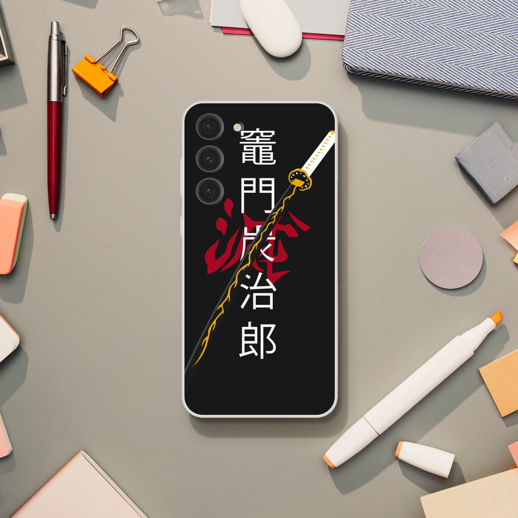 65f9dfd4-389f-4066-9bdf-4b8083edf76b