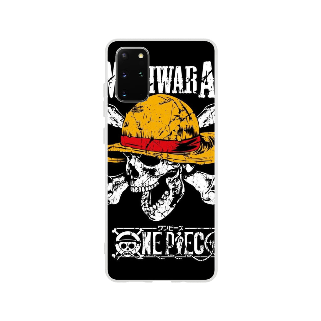 661add66-b8fc-4963-98b1-221183092172