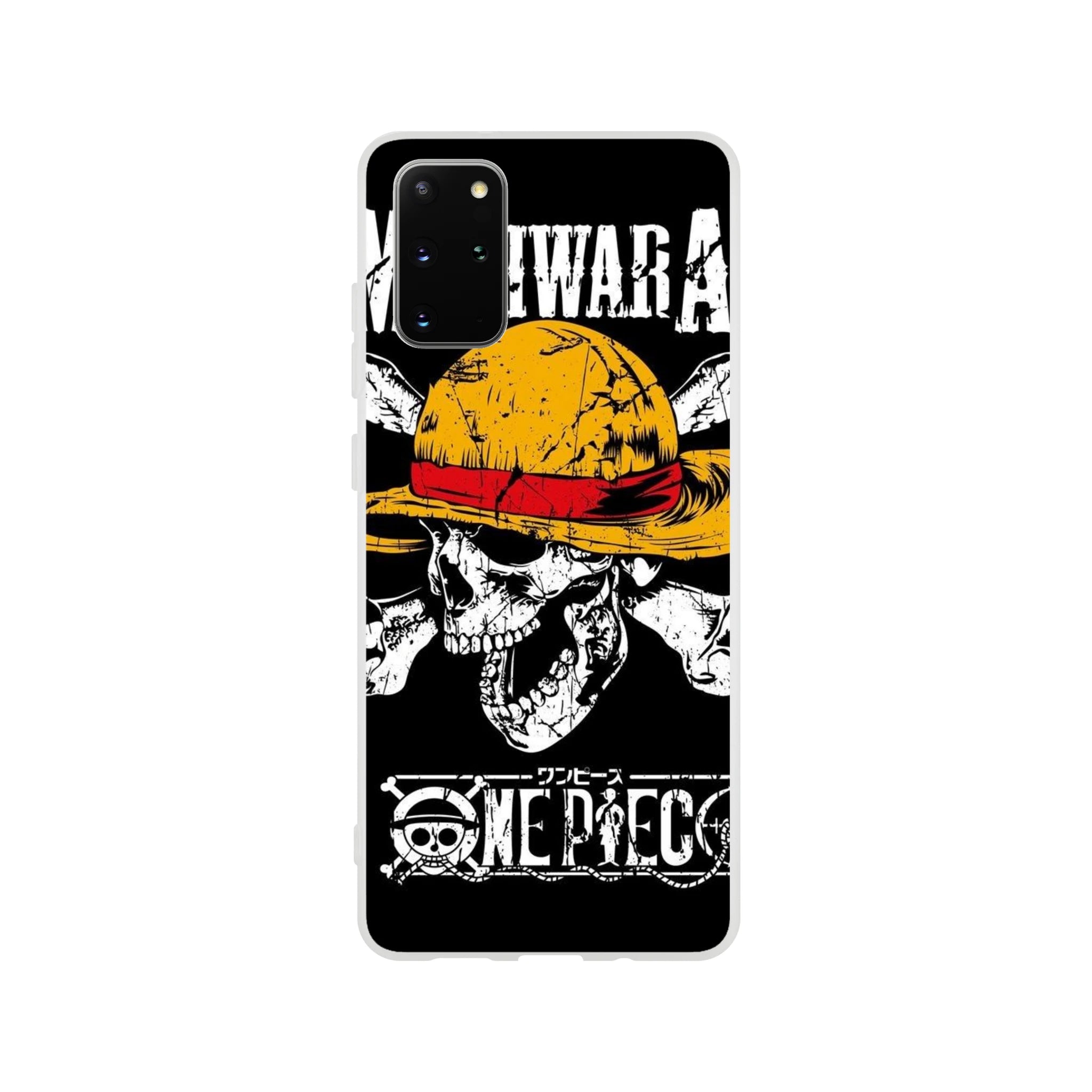 661add66-b8fc-4963-98b1-221183092172