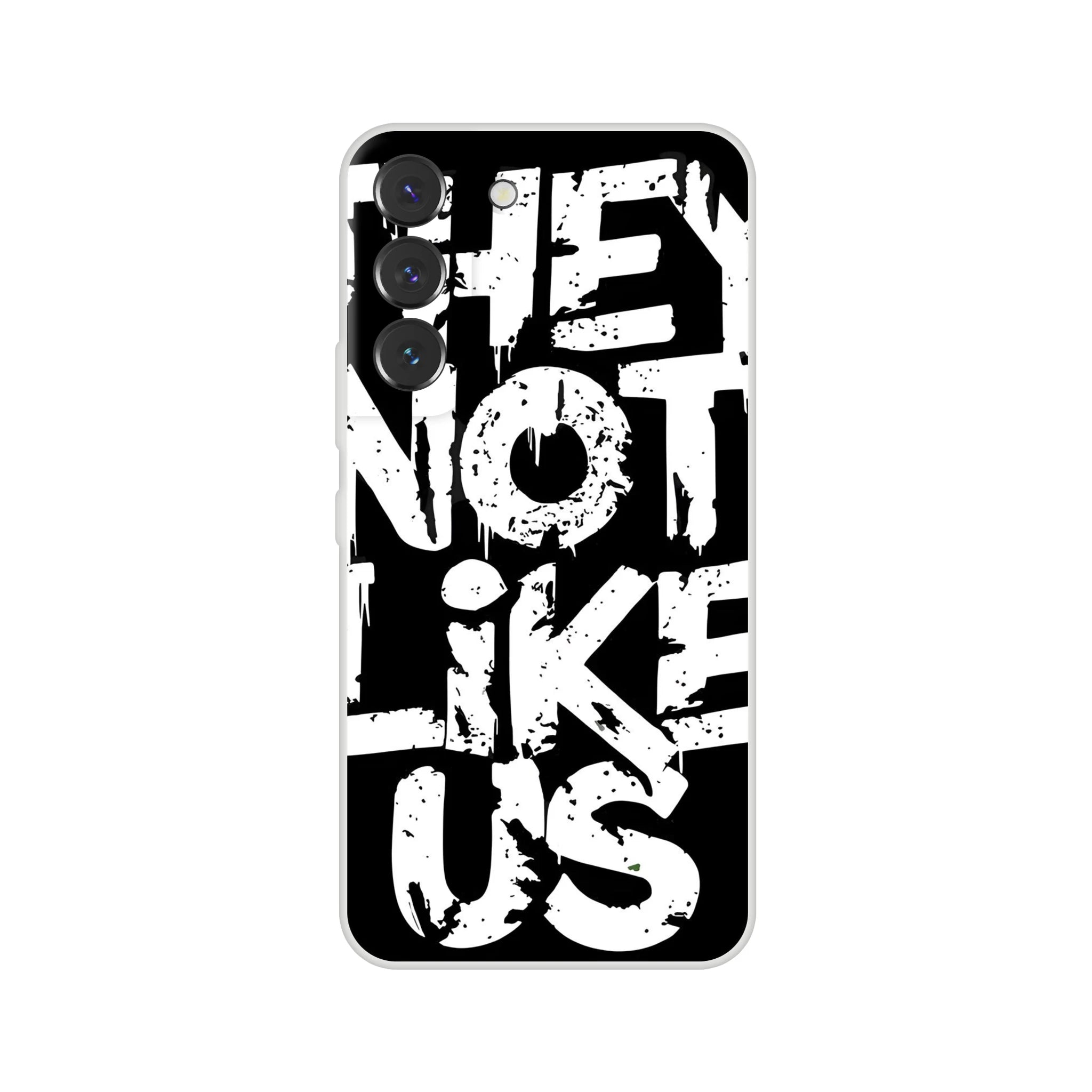 67505621-a08b-4808-9e5a-5f36515b512e