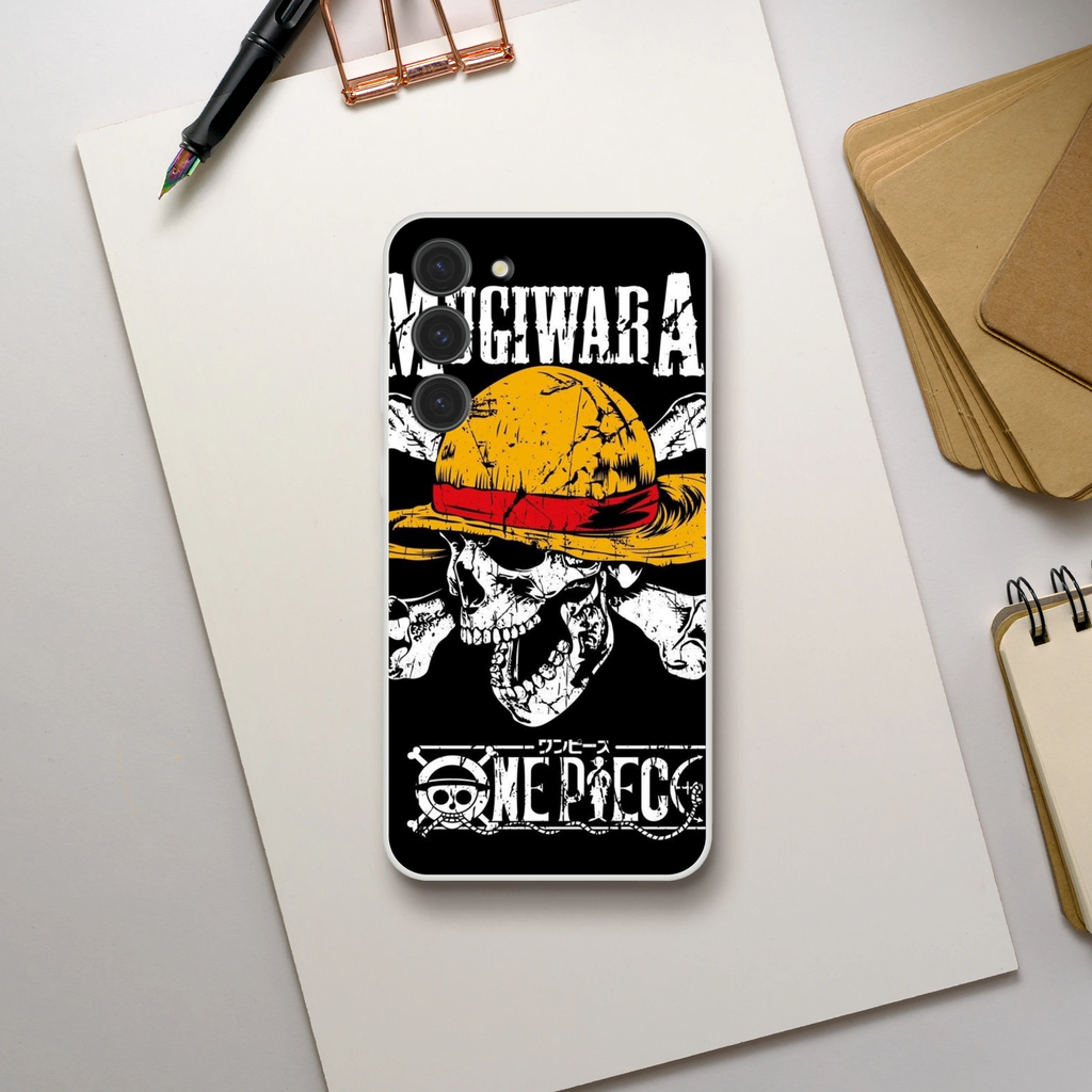 682310b6-110b-4a3f-b384-f705c29fd206